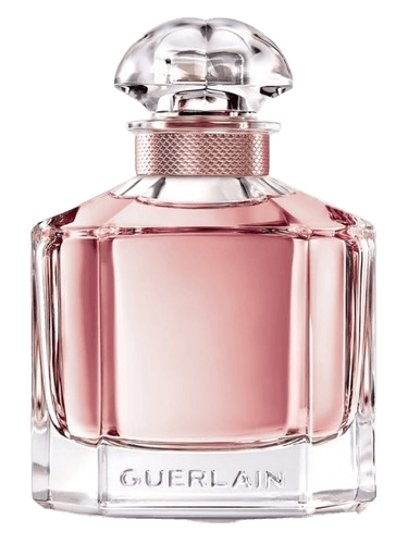 Guerlain Mon Guerlain Florale