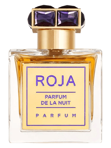 Roja Dove Parfum De La Nuit