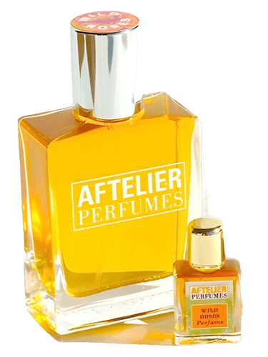 Aftelier Wild Roses