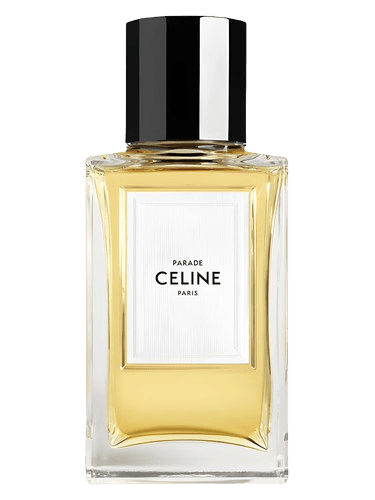 Celine Parade