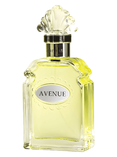 ALREHAB PERFUMES Avenue