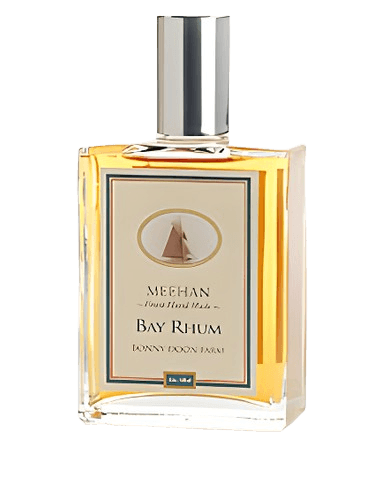 Bonny Doon Farm Bay Rhum