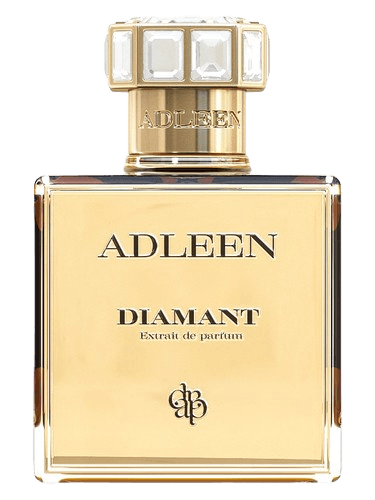 Adleen Haute Parfumerie Diamant