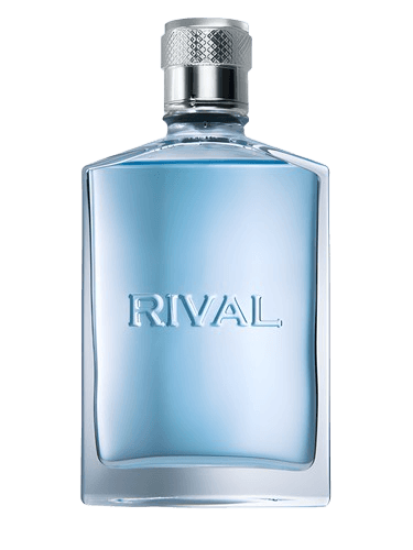 Oriflame Rival