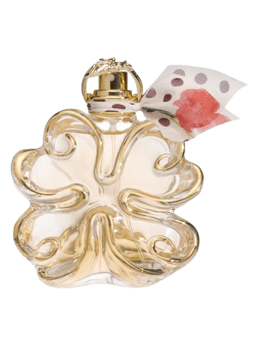 Lolita Lempicka Si Lolita