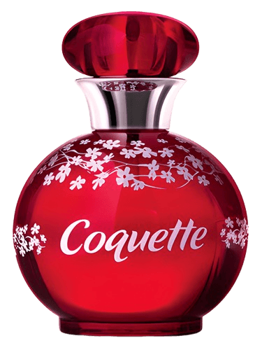 Faberlic Coquette