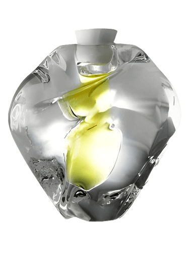 MCMC Fragrances Humanity