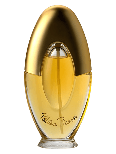 Paloma Picasso Paloma Picasso Eau de Toilette
