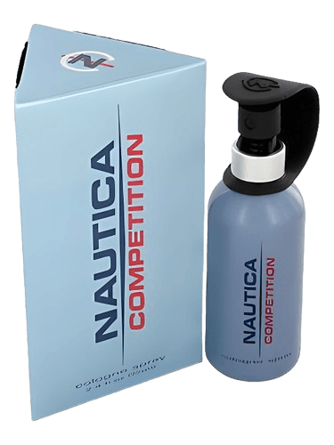 Nautica Nautica Competition