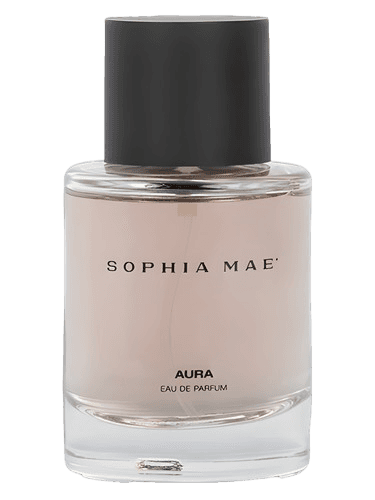 Sophia Mae Aura