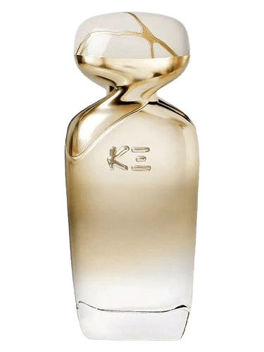 K-3 64 Gardenia
