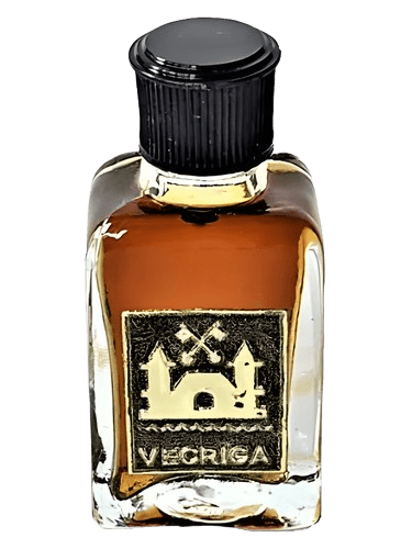 Dzintars Vecrīga (Старая Рига)