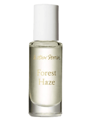 & Other Stories Forest Haze