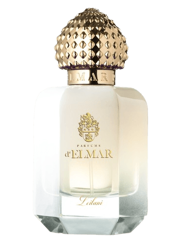 Parfums d'Elmar Leilani