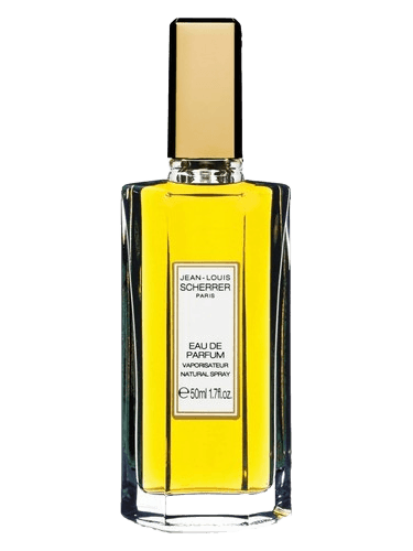 Jean-Louis Scherrer Jean-Louis Scherrer Eau de Parfum