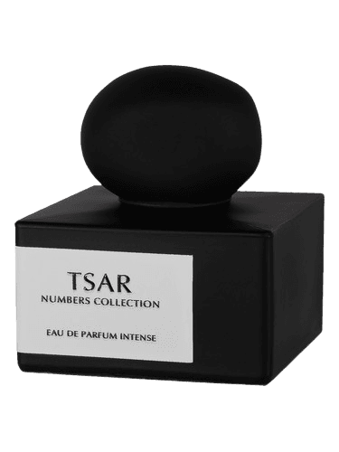 Made Tsar