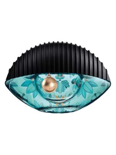 Kenzo Kenzo World Fantasy Collection Eau de Parfum