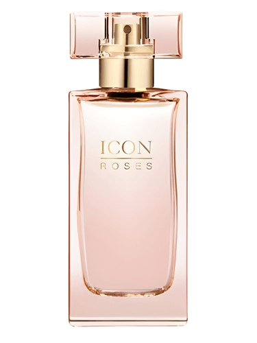 Ga-De Icon Roses