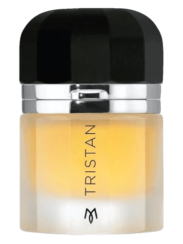 Ramon Monegal Tristan