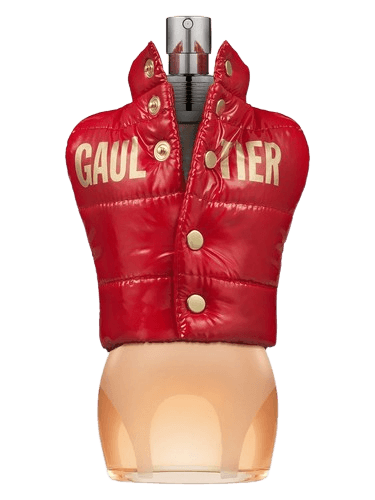 Jean Paul Gaultier Classique Collector Edition 2022