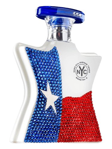 Bond No 9 Texas