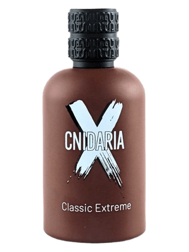 Samam Cnidaria X Classic Extreme