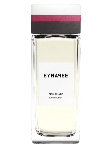 Synapse Pink Blaze