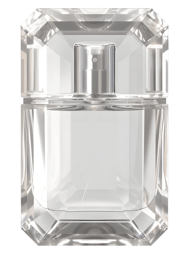 KKW Fragrance Diamond Kim
