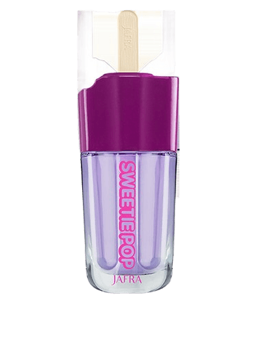 JAFRA Sweetie Pop