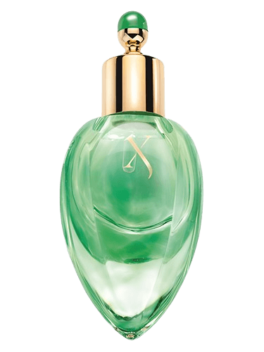 Xerjoff Irisss Perfume Extract