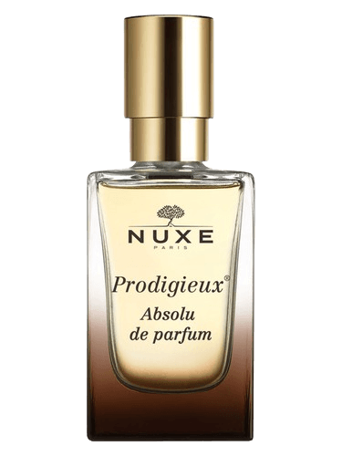 Nuxe Prodigieux Absolu de Parfum