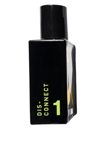 -DIS DIS-1 (Decay)