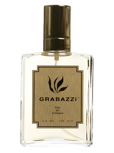 Gendarme Grabazzi