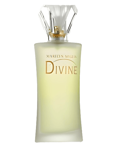 Marilyn Miglin Divine