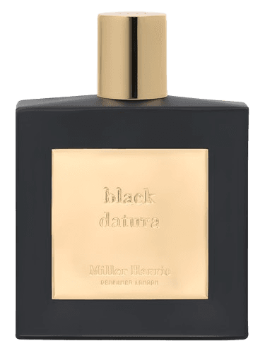 Miller Harris Black Datura
