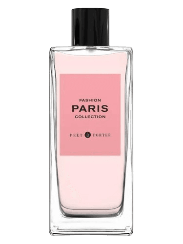 Coty Prêt à Porter Paris