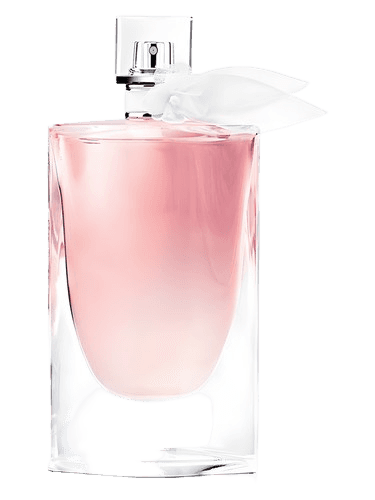 Lancôme La Vie Est Belle L’Eau de Toilette Florale