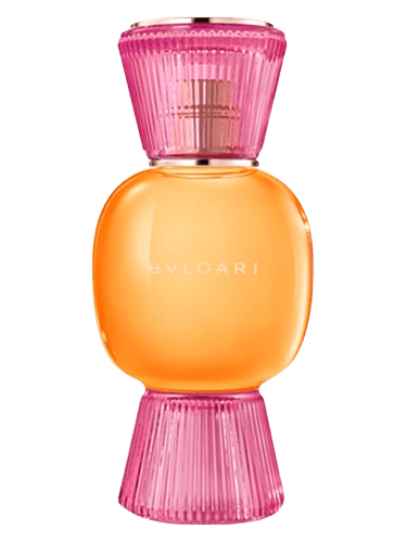 Bvlgari Passeggiata