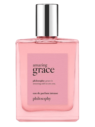 Philosophy Amazing Grace Eau de Parfum Intense