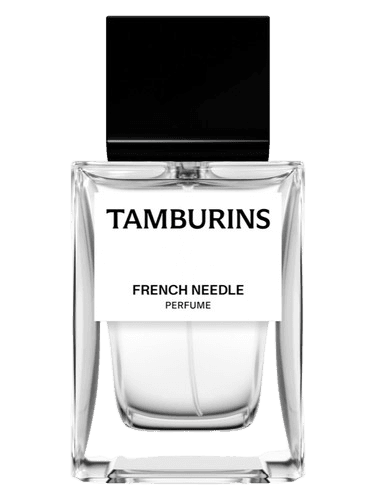 Tamburins French Needle