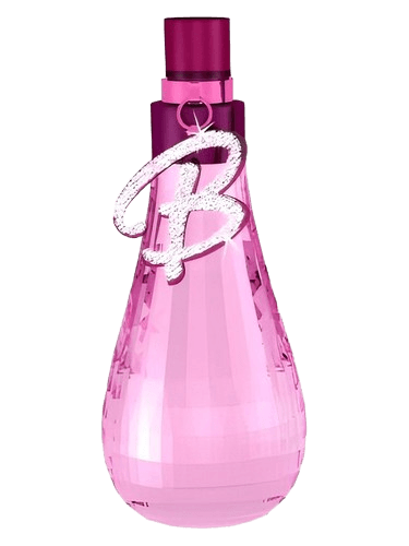 Antonio Puig Barbie B