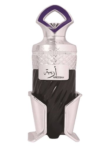 Riiffs Perfumes Areebah