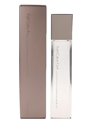 Calvin Klein Truth Sensual Bedtime Fragrance