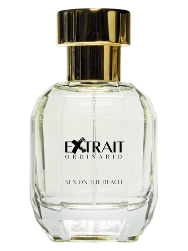 Extrait Ordinario Sex On The Beach