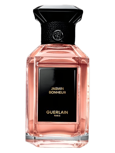 Guerlain Jasmin Bonheur