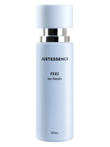 Parfums Genty Feel No Limits