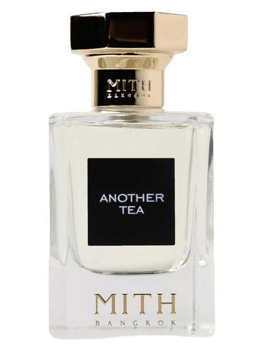 Mith Another Tea