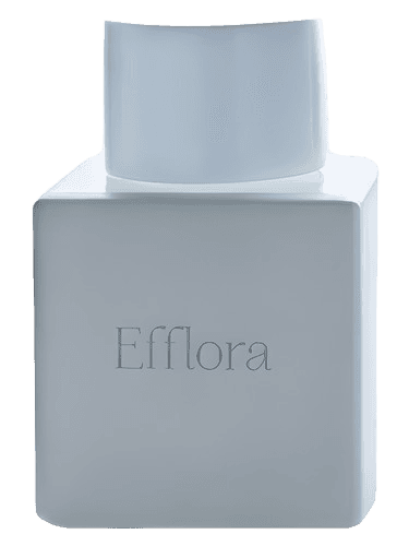 Odin Efflora