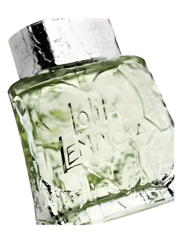 Lolita Lempicka L'Eau au Masculin