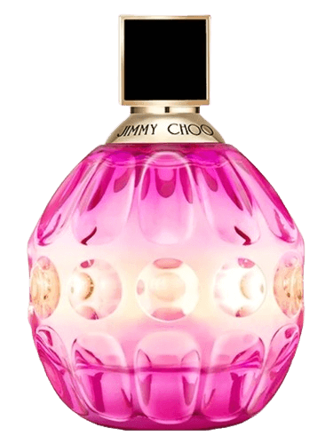Jimmy Choo Jimmy Choo Rose Passion